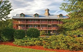 Oak Spruce Resort South Lee Massachusetts